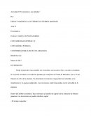 Contabilidad FRANCY MARISELLA GUTIERREZ GUTIERREZ (d6303845)
