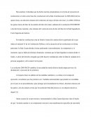 SALA CONSTITUCIONAL DE LA CORTE SUPREMA DE JUSTICIA