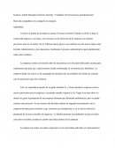 Gustavo Adolfo Bastidas Gutiérrez (Inicial): “Unidades móviles hacía la transformación”