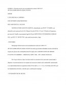 SUMILLA: Presenta recurso de reconsideración contra CARTA N° 487-DA-OADM-GRAAN-ESSALUD-2016