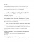 Entre Textos Lectura propuesta: Mitos Clasificados 2, Colección del Mirador, Editorial Puerto de Palos