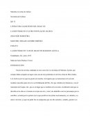 LITERATURA JALISCIENSE DEL SIGLO XX. LA IDENTIDAD EN CUATRO NOVELAS DE JALISCO