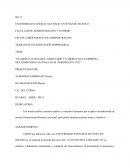 “EL ASPECTO CONTABLE, TRIBUTARIO Y LABORAL DE LA EMPRESA MULTISERVICIOS ALENAZA EN EL PERIODO 2011-2012”