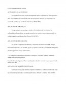 EVIDENCIA 002 LEGISLACION ACTIVIDADES DE ALTO RIESGO