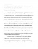 “EL ÍNDICE DE PRECIOS Y COTIZACIONES (IPC) DE LA BOLSA MEXICANA DE VALORES: IMPORTANCIA DE LOS INDICADORES”