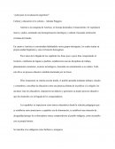 Resumen Páginas 1 a 37 Adriana Puiggros "Que pasó en la educación Argentina"