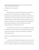 CONFORMACIÓN DE EQUIPOS DE TRABAJO EN LAS FUNCIONES CONTABLES DESDE LAS NECESIDADES DE MASLOW
