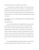 Ley de timbre y notariados guatemala