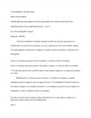 SEMINARIO DE DESARROLLO DE RAZONAMIENTO LOGICO MATEMATICO OPERACIONES CON NUMEROS REALES – ACT 2