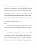 Diccionario Jurídico de Guillermo Cabanellas de la Torres
