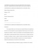CONVENIOS DE COLABORACION ADMINISTRATIVA EN MATERIA FISCAL