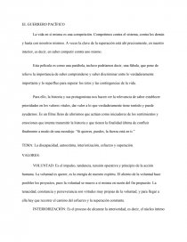 el guerrero pacifico pdf