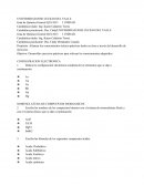 Guía de Química General QUI-1015 I UNIDAD
