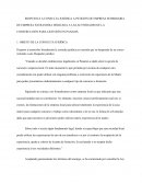 CONSULTA LEGAL SOCIEDADES LOCALES Y EXTRANJERAS LICITACIÓN EN PANAMA
