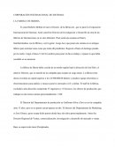 CORPORACIÓN INTERNACIONAL DE SISTEMAS: LA FABRICA DE IBARRA