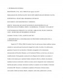 “REALIZAR 100 CAPACITACIONES EN 40 MUNICIPIOS EN LAS PROVINCIAS DE GUTIERREZ, NORTE, VALDERRAMA, TUNDAMA Y SUGAMUXI”