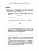 Tema 1 Materiales y Recursos en la enseñanza de matemáticas