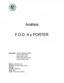 ANALISIS_FODA&PORTER