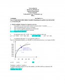 Laboratorio Cap. 1 Economía y gráficos