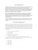 PRINCIPIOS BASICOS DE CONTABILIDAD