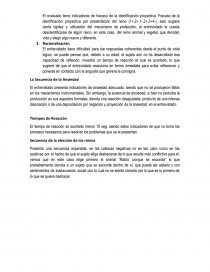 INFORME DE TEST DESIDERATIVO - Informes - kevin1222