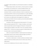 EL INTERNET COMO USO DIARIO, EN LOS ESTUDIANTES, DURANTE LA PANDEMIA COVID-19
