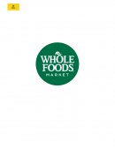 Caso Whole Foods