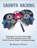 Técnicas de Growth Hacking