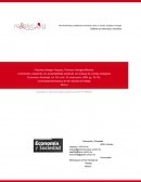 Red de Revistas Científicas de América Latina, el Caribe, España y Portugal