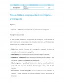 Relación entre calidad del sueño y riesgo de suicidio en estudiantes universitarios de Bogotá, Colombia