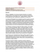 Metodología de la investigación, conceptos esenciales sobre el Método Científico y la Metodología Científica