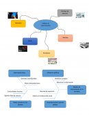 Los medios de comunicación y su relación con la sociedad