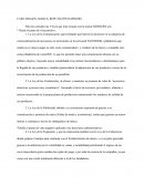 Caso imagen, marca y reputacion Hawkers