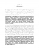 Factores motivacionales que influyen en la capacitacion continua del personal de enfermeria