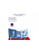 Investigación de mercado de la marca COLUN