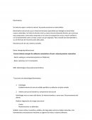 Aplicación de los principios de la biomimética en la odontología restauradora
