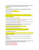 Pruebas de tecnologia farmaceutica UCE 2025