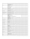 Anatopatologia Enfisema Anatopatologia Enfisema